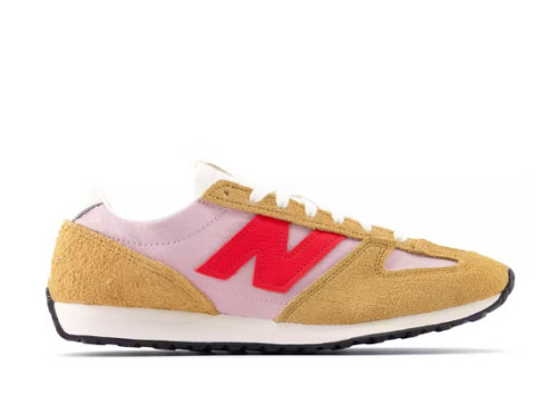 New Balance 471 Great Plains