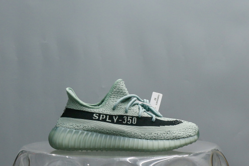 Adidas Yeezy Boost 350 V2 Salt (A2 Batch)