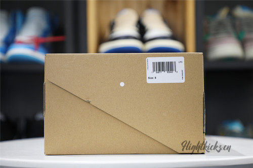 Yeezy Foam Runner Sand 2021 （FY4567沙色）（A1）