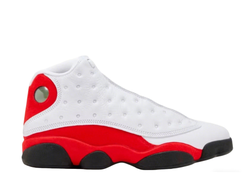 Air Jordan 13 “Chicago”