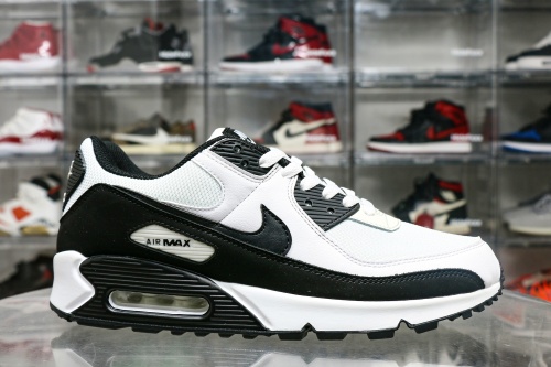 Nike Air Max 90 Panda