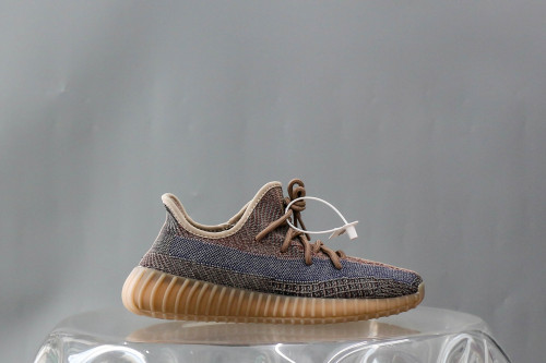 Yeezy Boost 350 V2 Fade  (A2 Batch)