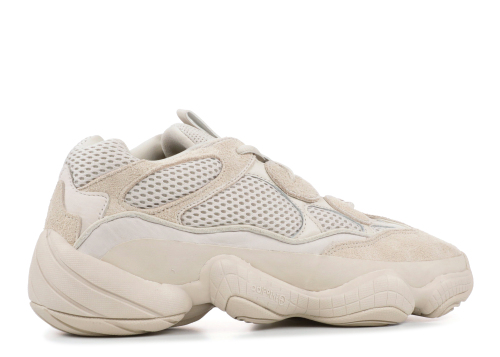 Yeezy Desert Rat 500 Blush 2018  ( A1)