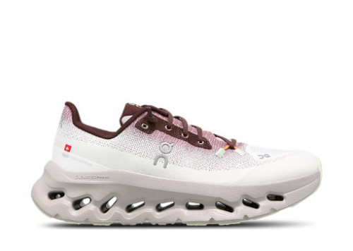 On Cloudtilt 'Quartz Pearl'