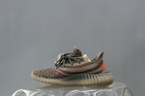 Adidas Yeezy Boost 350 V2 Beluga Reflective (A2 Batch)