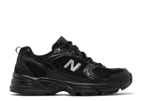 New Balance 530 Black