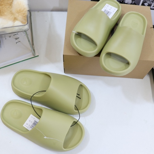 Adidas Yeezy Slide Resin (Kids)