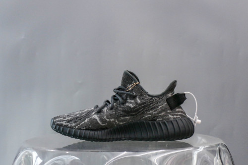 Yeezy Boost 350 V2 MX Dark Salt  (A2 Batch)