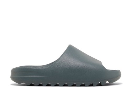 Adidas Yeezy Slide Slate Marine 2023 ID2349 （A1 Batch）