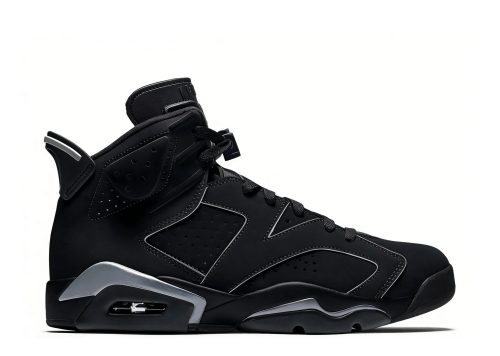 Air Jordan 6 “Cap And Gown” 2026