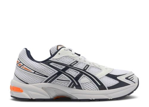 Asics Gel-1130 White Midnight