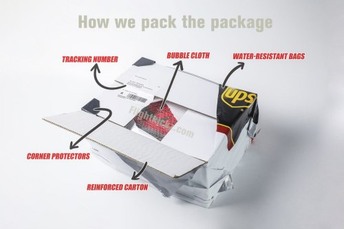 Air Zoom GT 4 Cut Academy White Orange