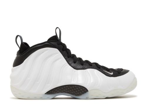 Nike Air Foamposite One Penny PE（A1）