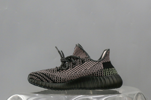 Adidas Yeezy Boost 350 V2 Yecheil (Non-Reflective) (A2 Batch)