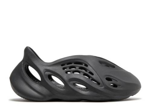 Yeezy Foam Runner Onyx HP8739（A1）