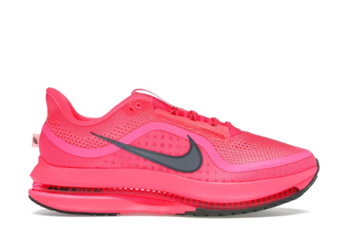 Nike Air Zoom Pegasus Premium Hyper Pink
