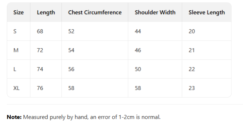Supreme SpongeBob SquarePants x JEFF HAMILTON 25S WEEK11 Jacket