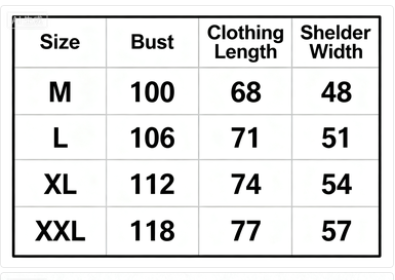 Stone Island Crewneck Drop-Shoulder Short-Sleeve T-Shirt