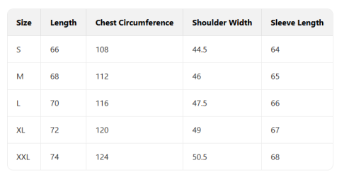 Stone Island Autumn/Winter Zip-Up Hoodie